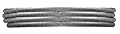 Flexible Steel Conduits