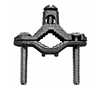Bonding Clamps