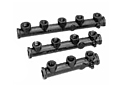 MI Series Manifolds