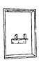 Manifolds - 2