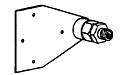 Terminations Mounts and Meter Terminators