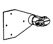 Terminations Mount