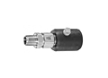 TracPipe™ PS-II Male Adapters