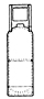 Aluminum Portable Cylinders