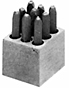 Steel Stamps