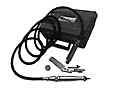 Air Scribes