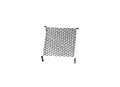 Sumter Tools and Accessories
