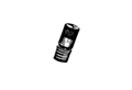Bot-L-Wrench Kits (POL Plug)