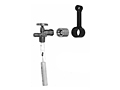 Cylinder Valve Wrench Kits