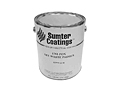 Sumter Uni-Pox Primers