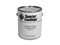 Sumter Mastics