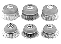 Wire Brushes