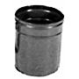 99.99% Dehydrated Methanol