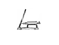 Krug Hand Pumps
