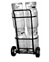 Motor Fuel Cylinder Carts