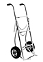 Hand Trucks
