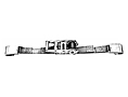 10,000 lb Heavy-Duty Cargo Binders