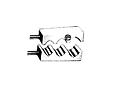 Crimping Tools