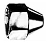 FPOL Cap