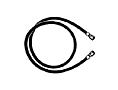 5 ft Length Transfer Switch (MER408-60)