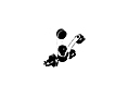1"-20 Individual Extension Item (ME413)