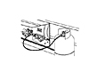 Stay-Longer Adapter Kit