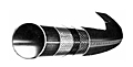 Dayco/Parker Brand Hose