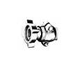 Swivel ACME Hose Couplings