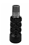 ACME Steel Vapor Couplings