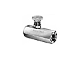 Needle Valves