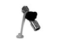 Sturgis Fuel Gas Outlet Connections