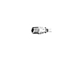 Gas Mate Plug with Limiter