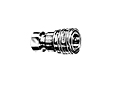 Hansen Gas-Mate Couplings