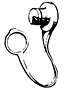Dust Plug