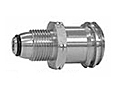 POL x Type 1 (QCC) Adapters