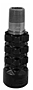 ACME Steel Filler Couplings