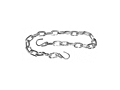 Chains for Caps and Plugs