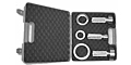 Go-No-Go Gauge ACME Wear Gauges