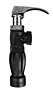 Marshall Excelsior Hose End Valves