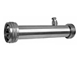 Standard Handle with Bleeder