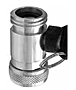 Flo-Max Full Flow Fill Adapters