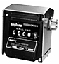 Neptune® 1", 1-1/4", 1-1/2", and 2" Size Register