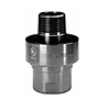 Full Circle Hose Swivels