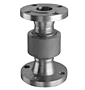 OPW Engineering System Swivels