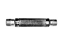 Flexible Connectors
