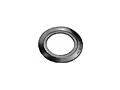 Flexitallic Spiral Wound Flanged Gaskets