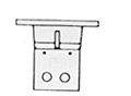 Four Point Terminal Box
