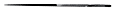 Large Round File