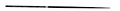 Small Round File