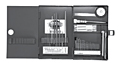 Serviceman's Kit